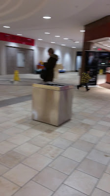 Peter Pond Mall photo 3