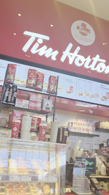 Devonshire Mall photo 2