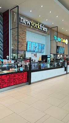 Devonshire Mall photo 3