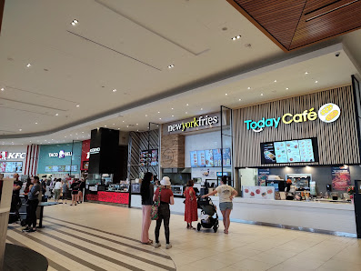 Devonshire Mall photo 4