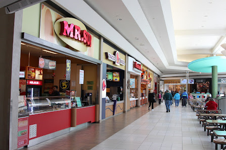 Devonshire Mall photo 5