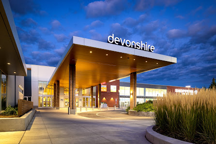 Devonshire Mall photo 6