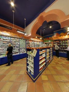 Devonshire Mall photo 7