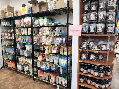 Geneva Square photo 1