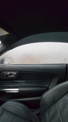 Geneva Square photo 3