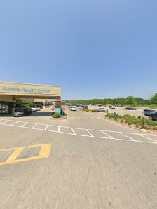 Geneva Square photo 5