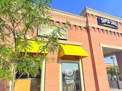 Stoneridge Square photo 1