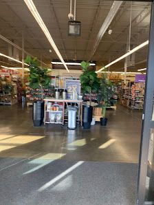 Stoneridge Square photo 2