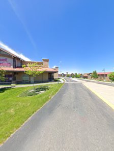 Stoneridge Square photo 5