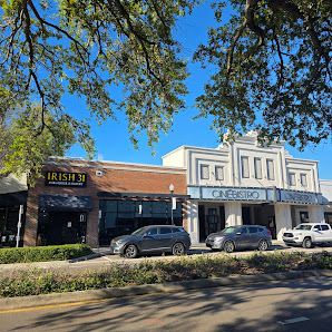 Village At Park Centre photo 1