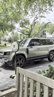 Village At Park Centre photo 2