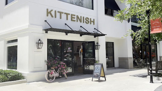 Village At Park Centre photo 3