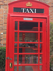 Village At Park Centre photo 4