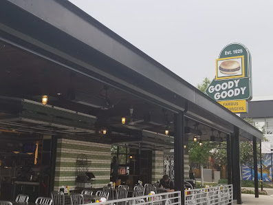 Village At Park Centre photo 5