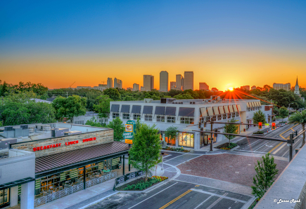 Village At Park Centre photo 6