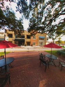 Village At Park Centre photo 7