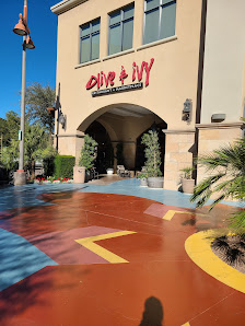 Scottsdale Waterfront photo 1