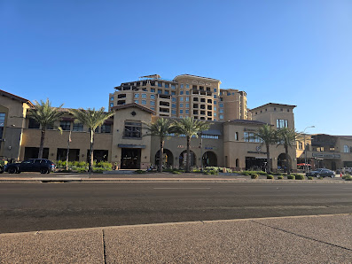 Scottsdale Waterfront photo 2