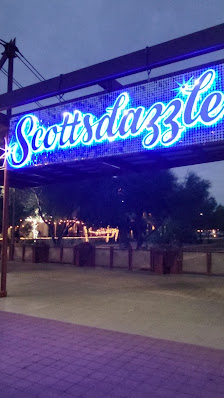 Scottsdale Waterfront photo 3