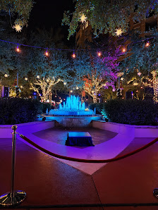 Scottsdale Waterfront photo 4