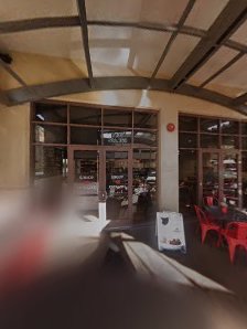 Scottsdale Waterfront photo 5