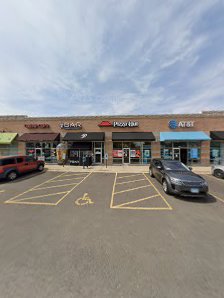 Orchard Grove photo 2