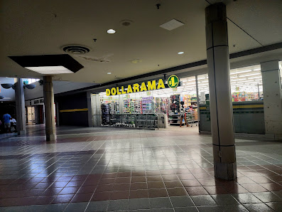 Charlesbourg Gallery photo 1