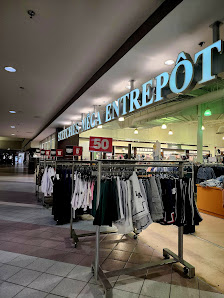 Charlesbourg Gallery photo 2