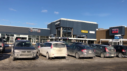 Charlesbourg Gallery photo 3