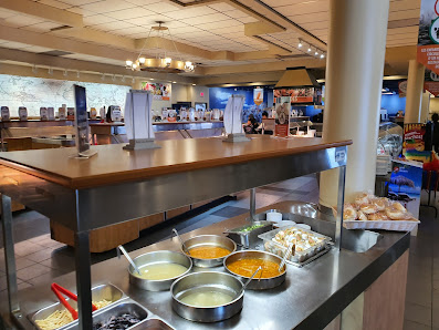 Charlesbourg Gallery photo 4