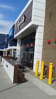 Charlesbourg Gallery photo 5