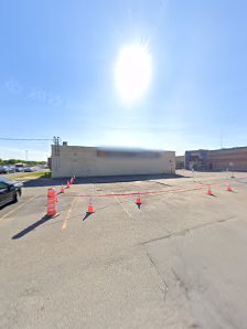 Charlesbourg Gallery photo 6