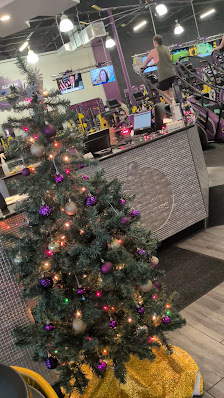 Hawaii Kai Shopping Center photo 3