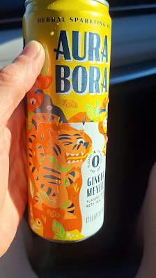 Meridian Park Shopping Center photo 3