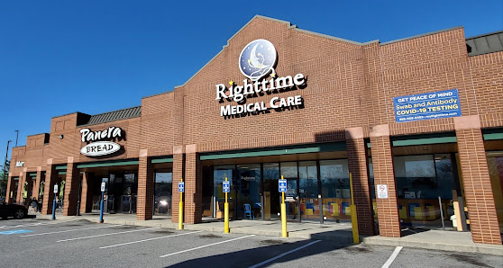 Festival At Pasadena photo 1