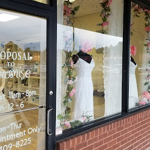 Festival At Pasadena photo 2