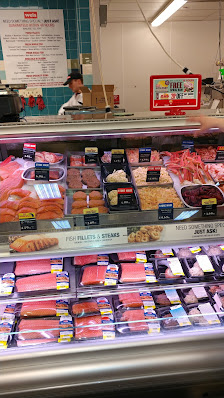 Festival At Pasadena photo 4