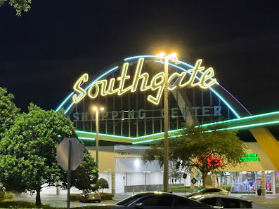 Lakeland HVAC Miriam Air Conditioning photo 1