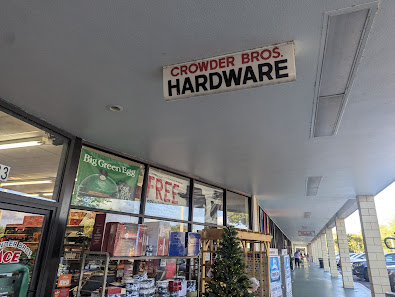 Lakeland HVAC Miriam Air Conditioning photo 2