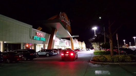 Lakeland HVAC Miriam Air Conditioning photo 3