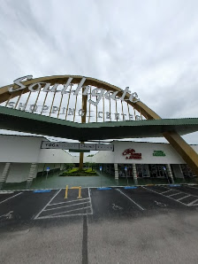 Lakeland HVAC Miriam Air Conditioning photo 4