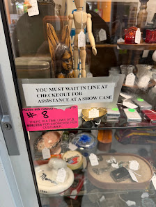 Clarksville Peddlers Mall photo 2