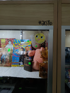 Clarksville Peddlers Mall photo 4