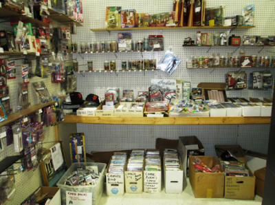 Clarksville Peddlers Mall photo 5