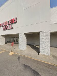 Clarksville Peddlers Mall photo 6