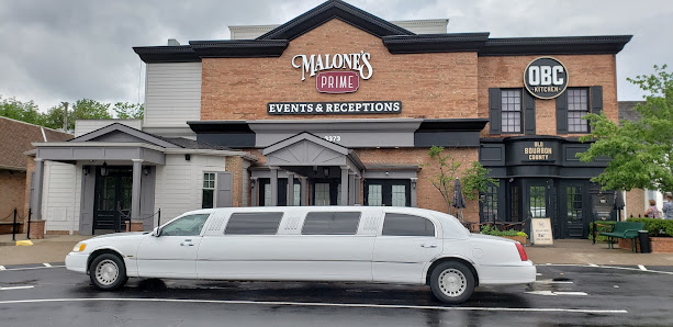 Lansdowne Shoppes photo 1