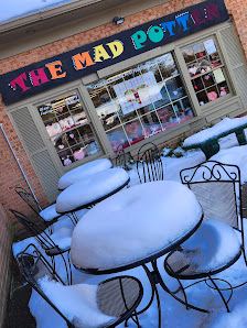 Lansdowne Shoppes photo 2