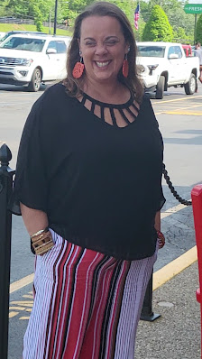 Lansdowne Shoppes photo 3