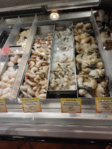 Lansdowne Shoppes photo 4