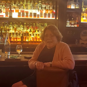 Lansdowne Shoppes photo 5